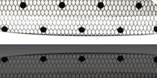 LoQueVes banner