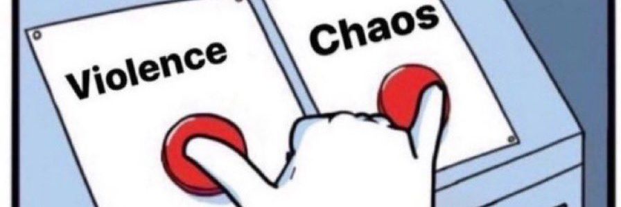 Sir_Cleef's profile banner image
