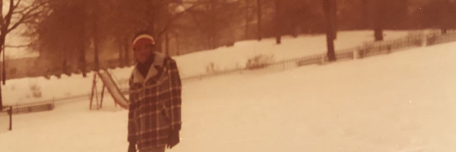 chrispierre39's profile banner image