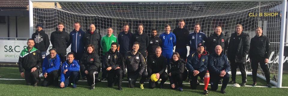 Priestley8's profile banner image