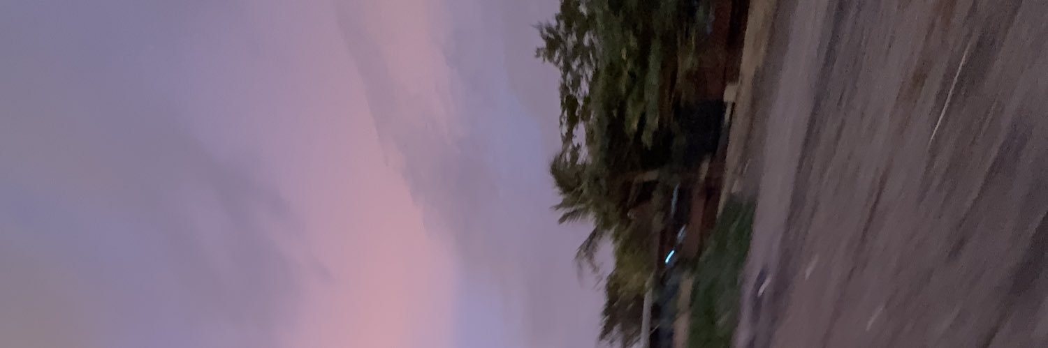 vusqje's profile banner image
