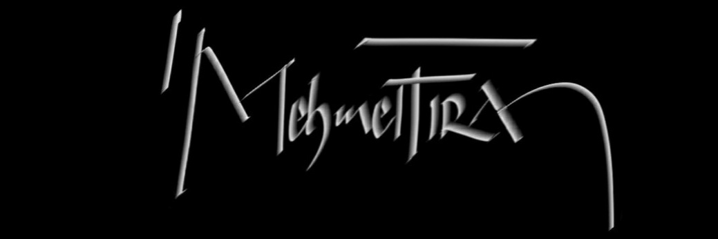 MhmtFRT's profile banner image
