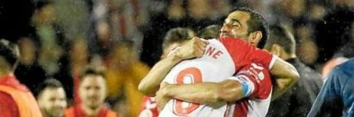 roberprao's profile banner image