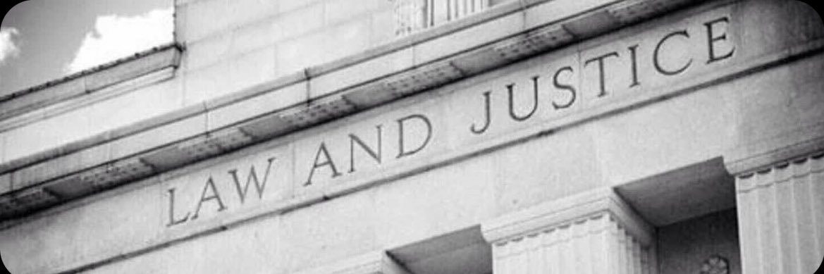 A✨ banner