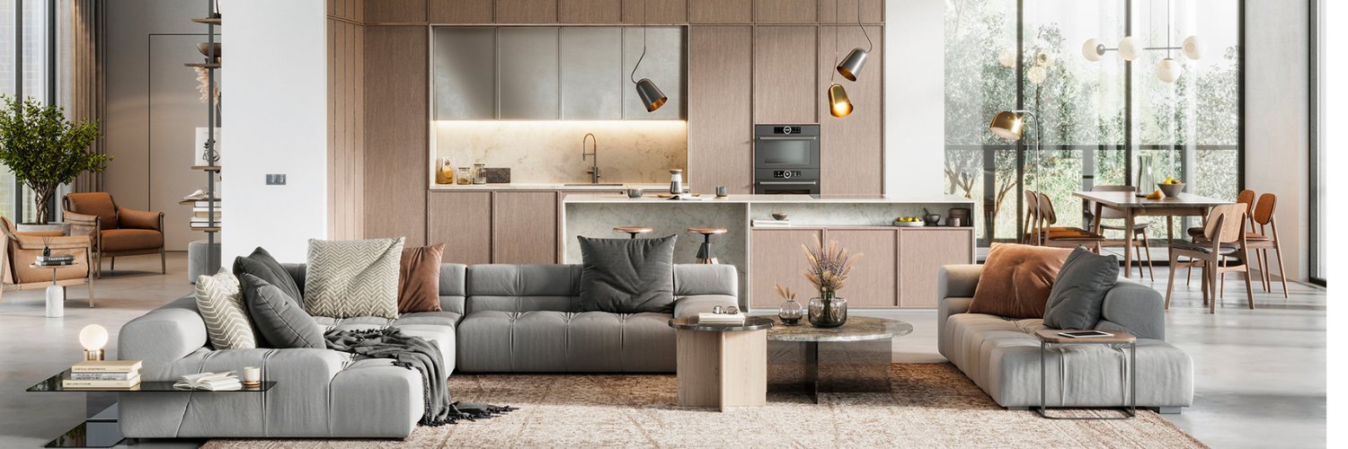 Le Show Room Déco banner
