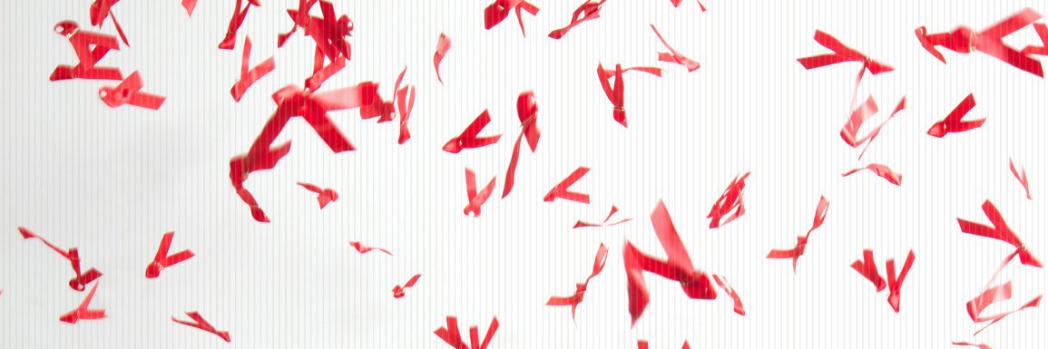 HIVOhio's profile banner image