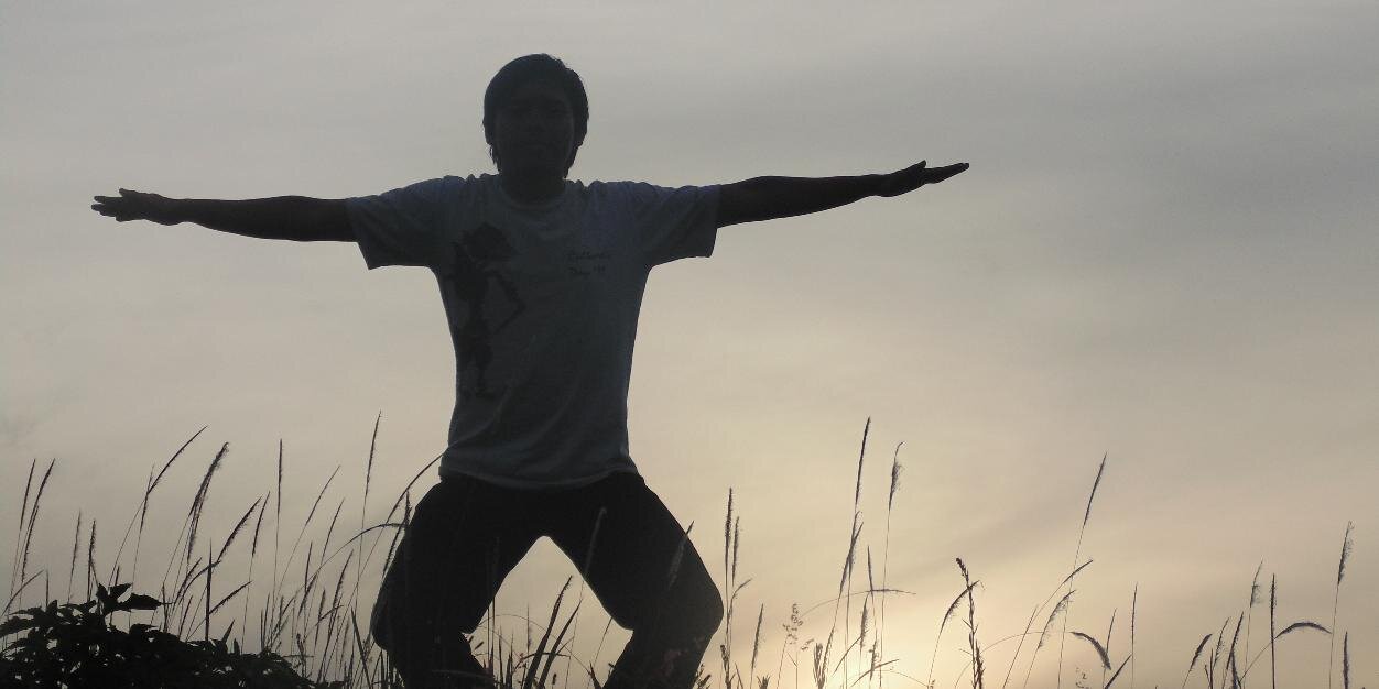 Afif_ElFath's profile banner image
