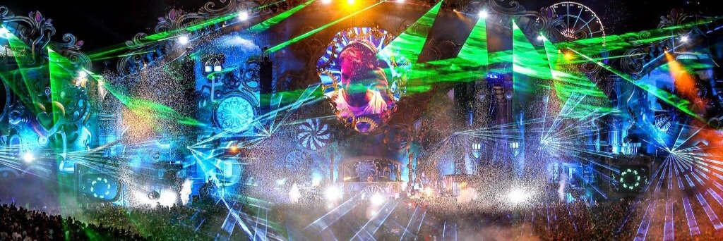 Jxxflex's profile banner image