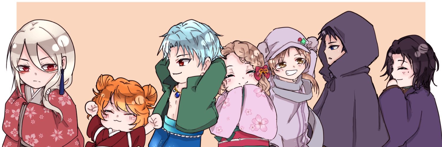 ksn176's profile banner image