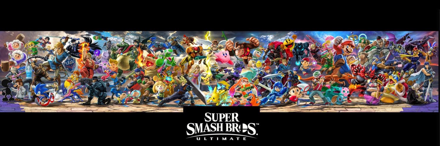 ThatOneNerd0329's profile banner image