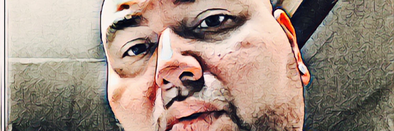 Jpparedes5's profile banner image