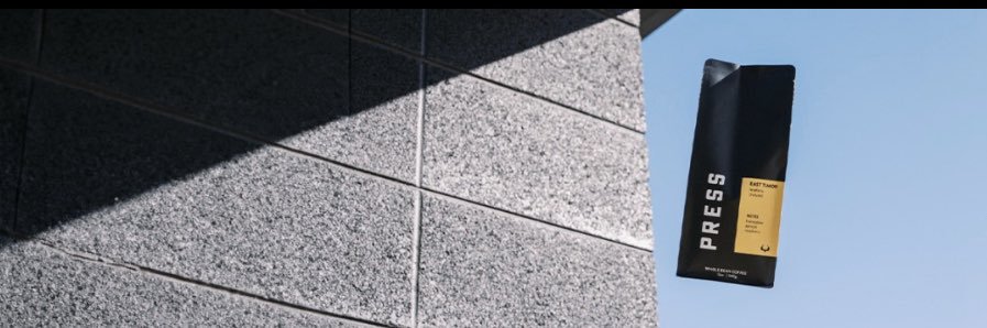 cjohncantu's profile banner image