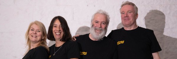 WhistleBlast4 Profile Banner