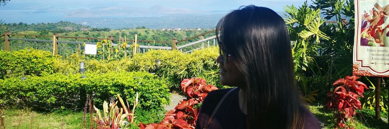 ItsPATREEEENG's profile banner image