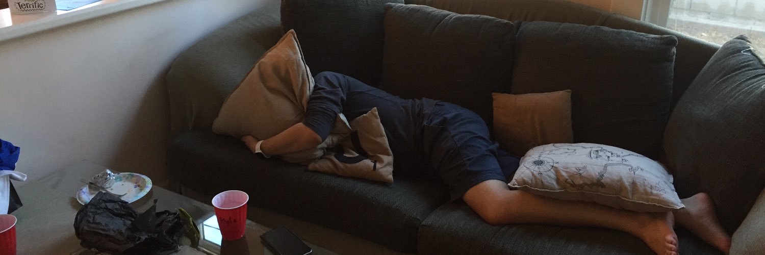 kyledean's profile banner image