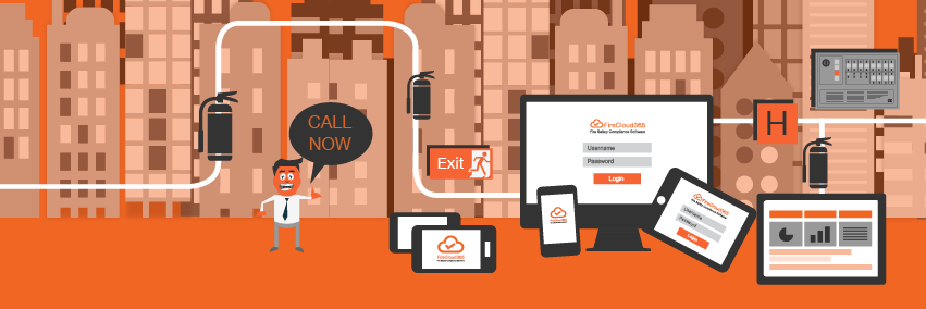 firecloud365's profile banner image