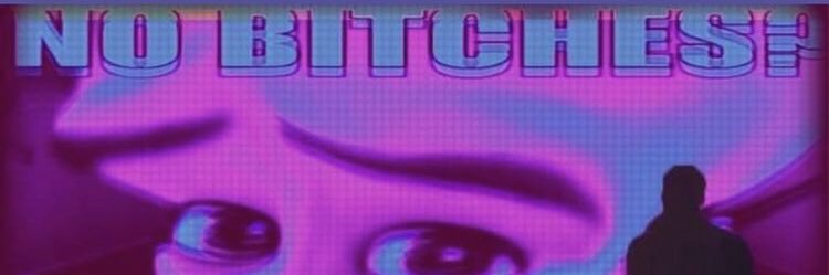 CheifLongBeard's profile banner image