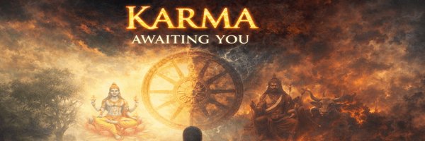 harishj12's profile banner image