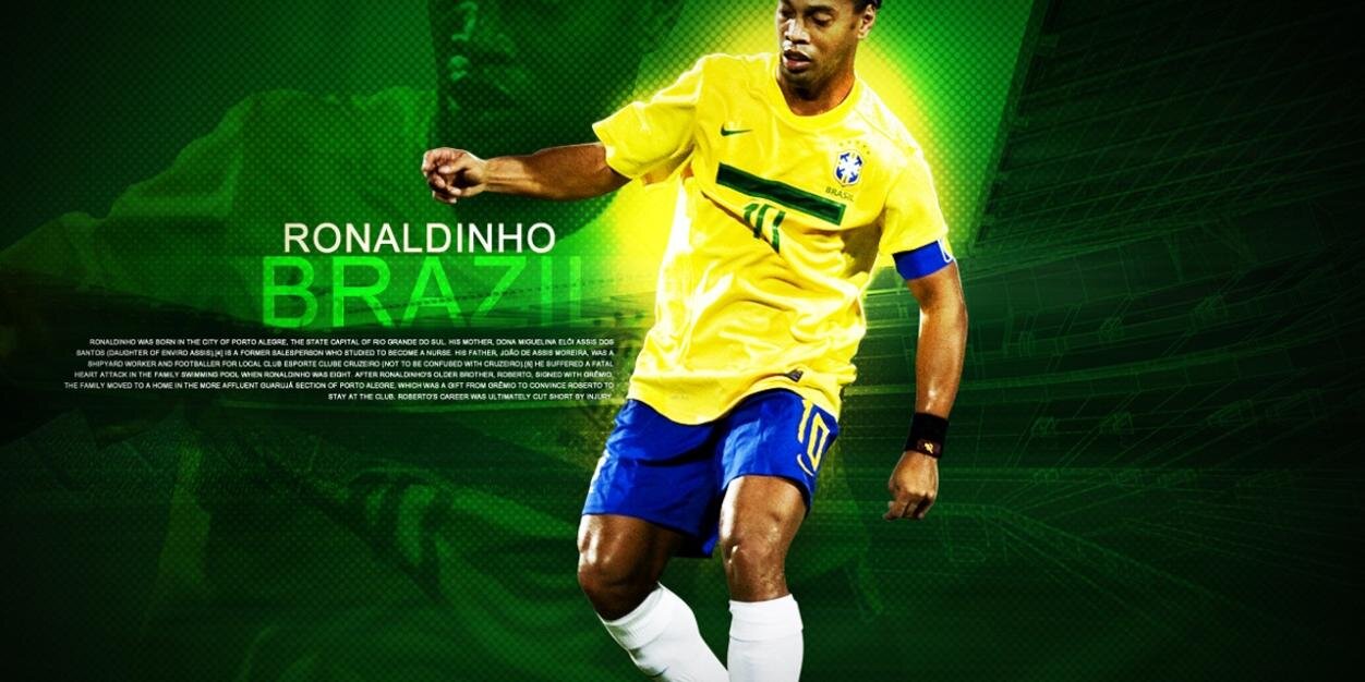 Fifa14Pearce's profile banner image