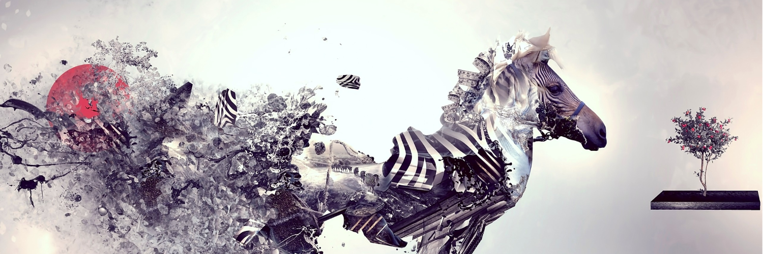 drk_mr's profile banner image