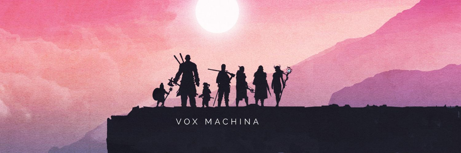 XvShadow's profile banner image