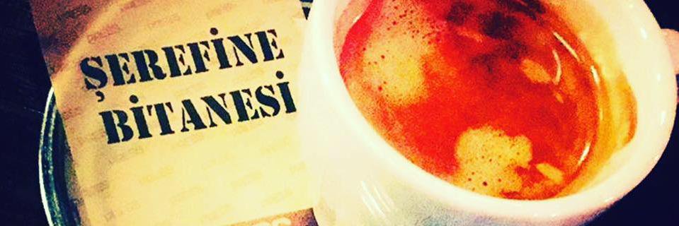 PressKarakoy's profile banner image