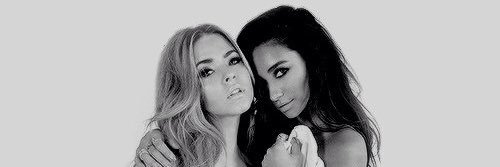 ChrissyParis_'s profile banner image