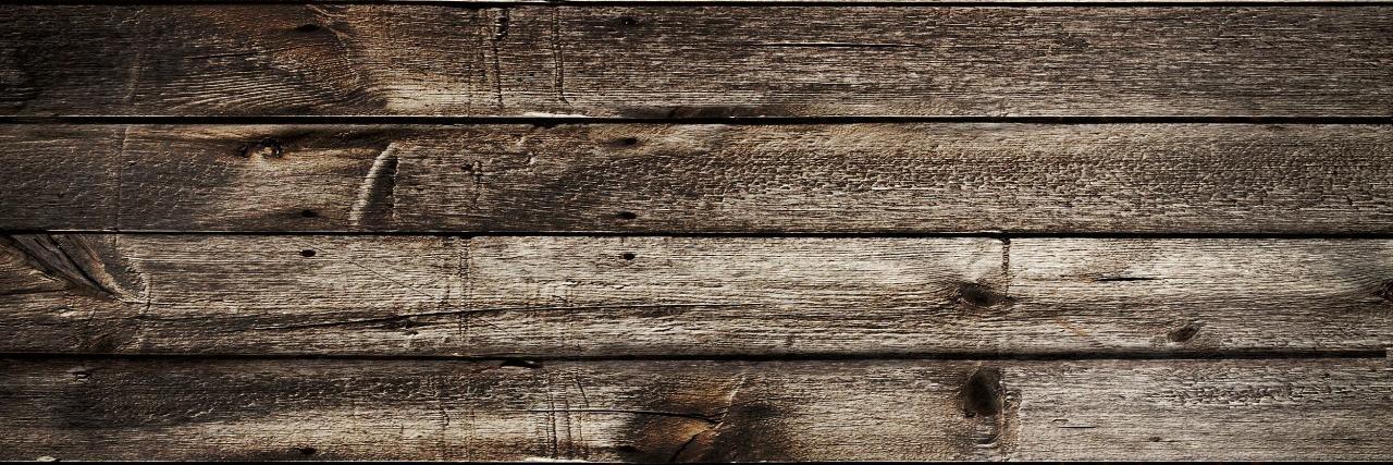 gmanessentials's profile banner image