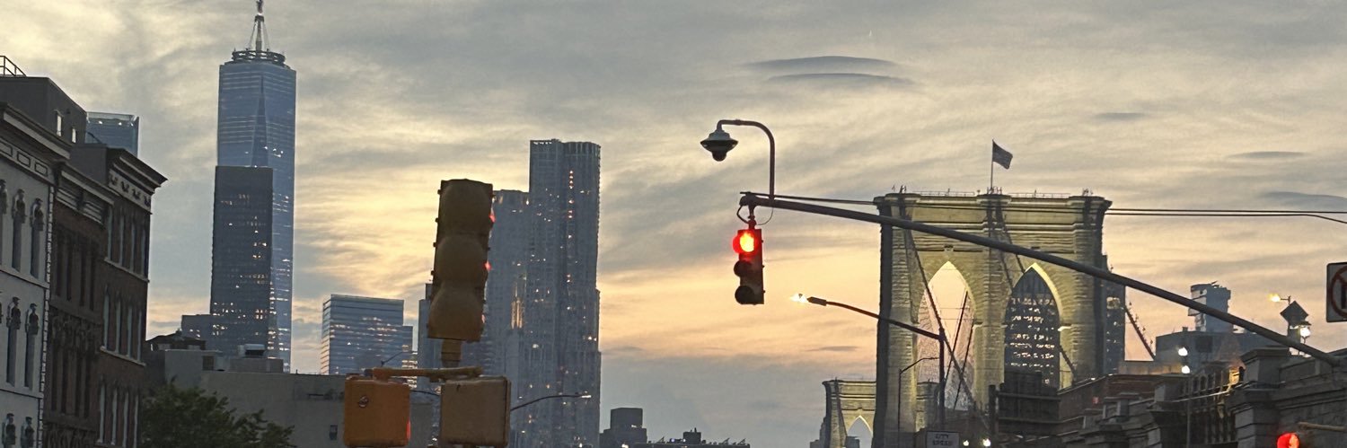 Reids cross… GRAY! what a fantastic goal banner