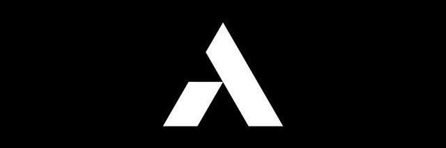 atos_am's profile banner image