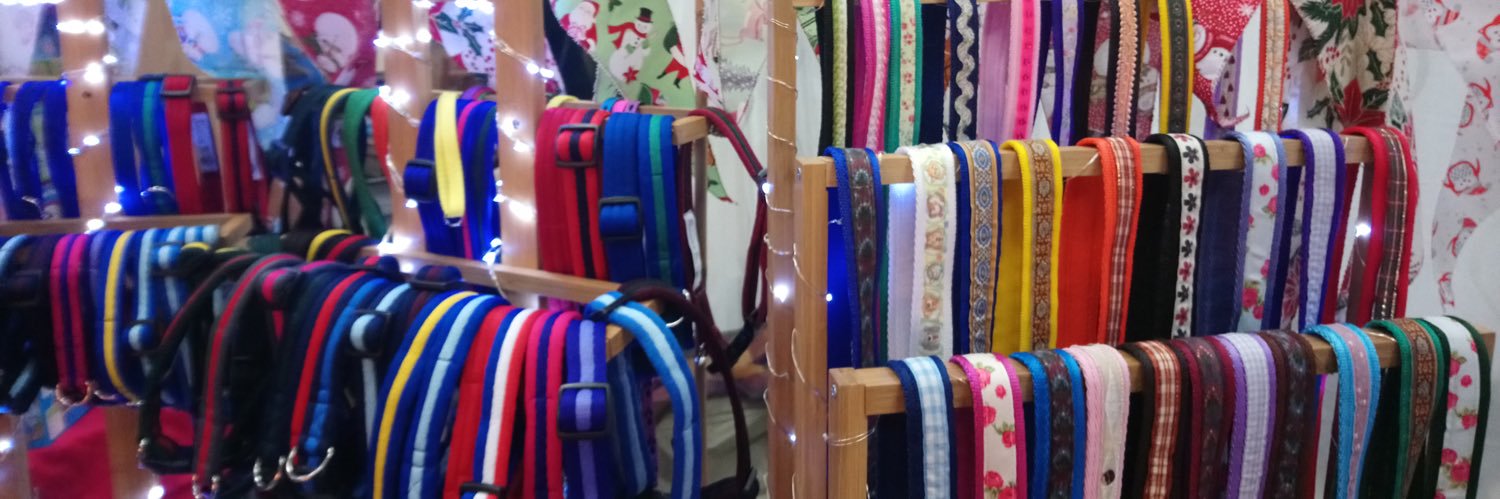 Painswick Pets banner