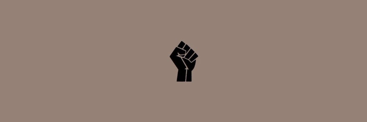meeegxo's profile banner image