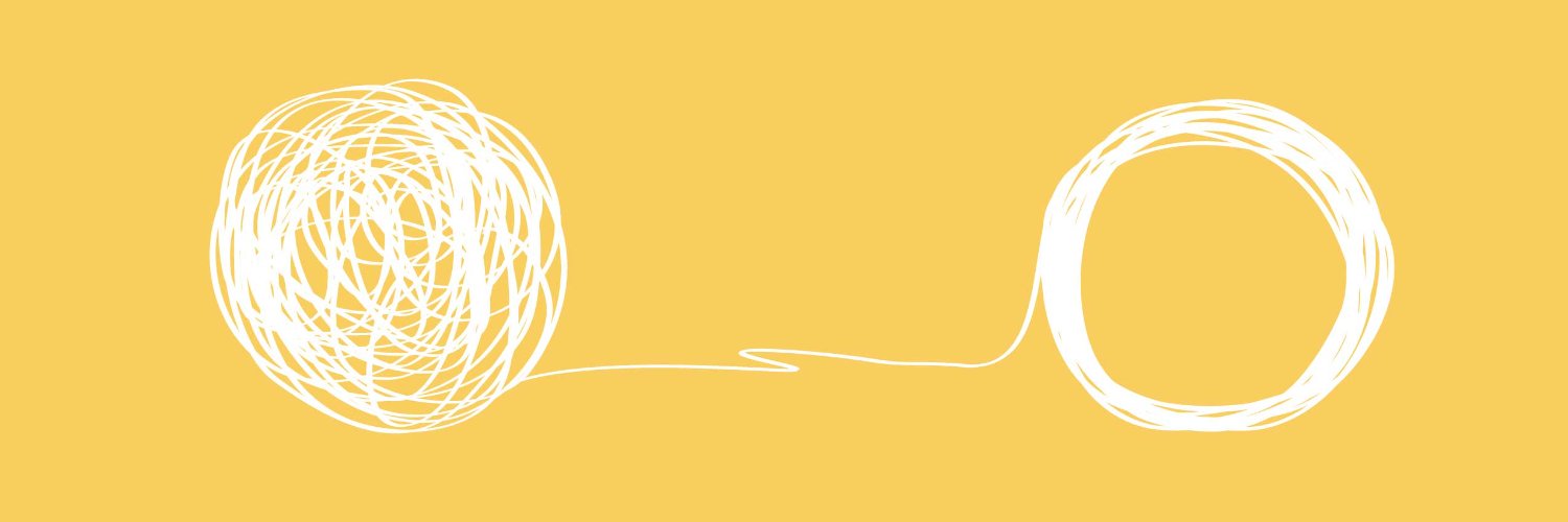 JimmyEpp's profile banner image