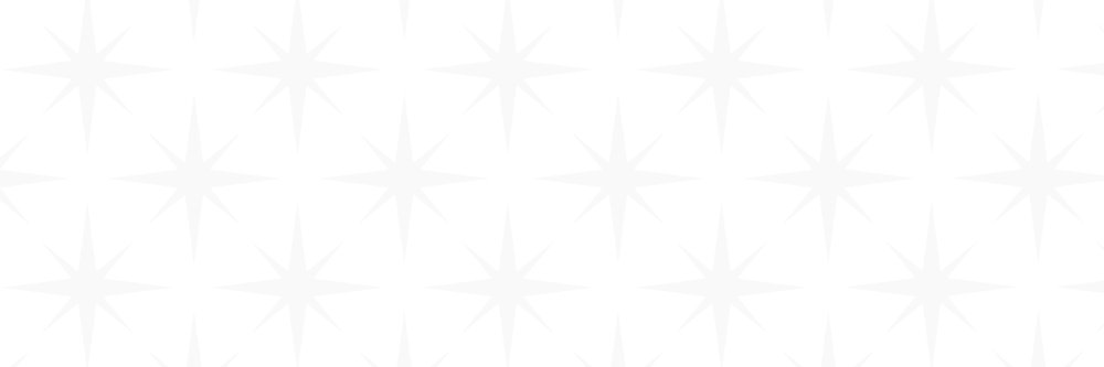 merlettell's profile banner image