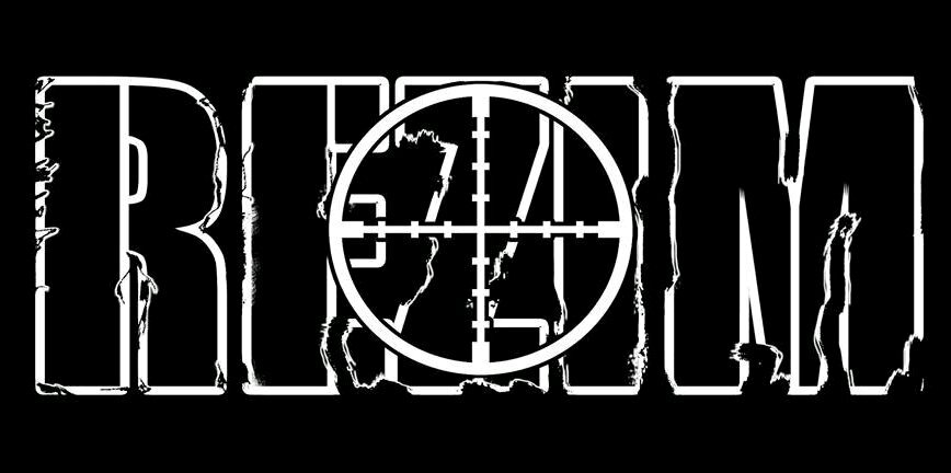 REZIM_GRIND's profile banner image