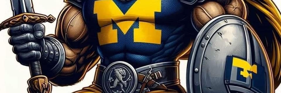 Jonny11769's profile banner image