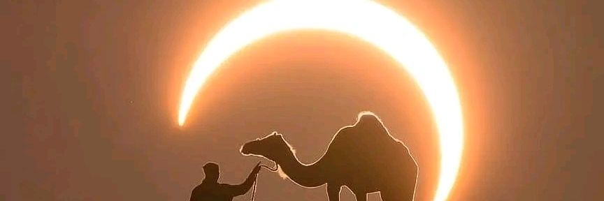 tiesssmo's profile banner image