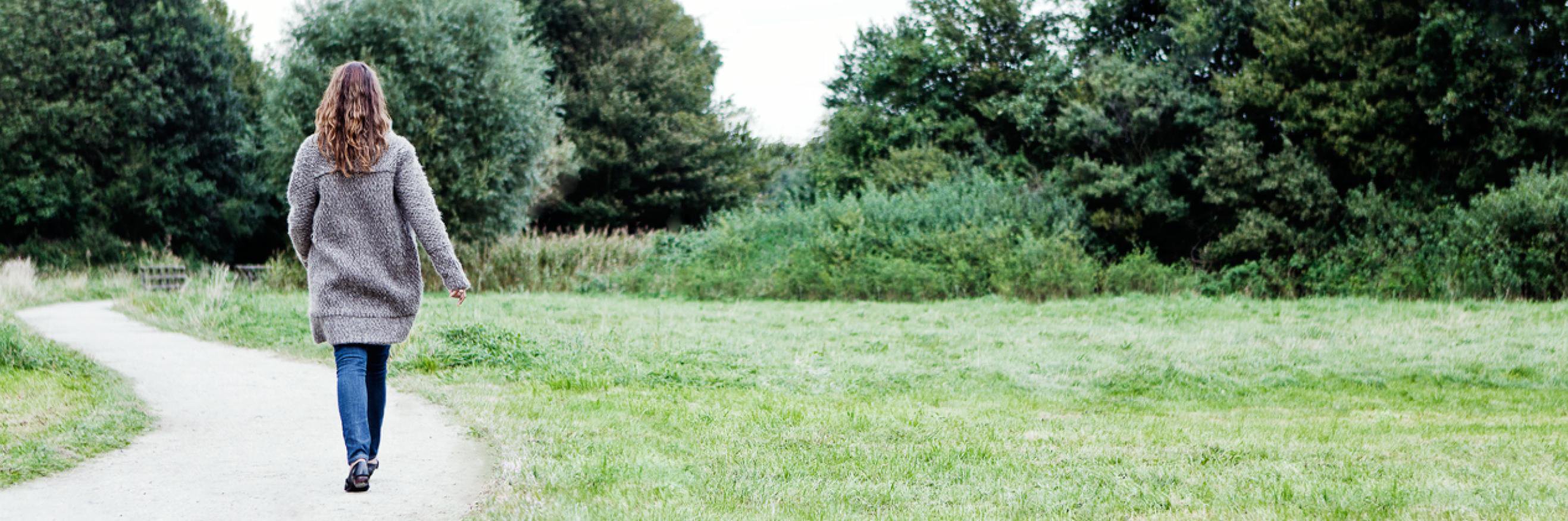 KM_Uitvaartzorg's profile banner image