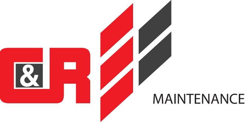 candrltd's profile banner image