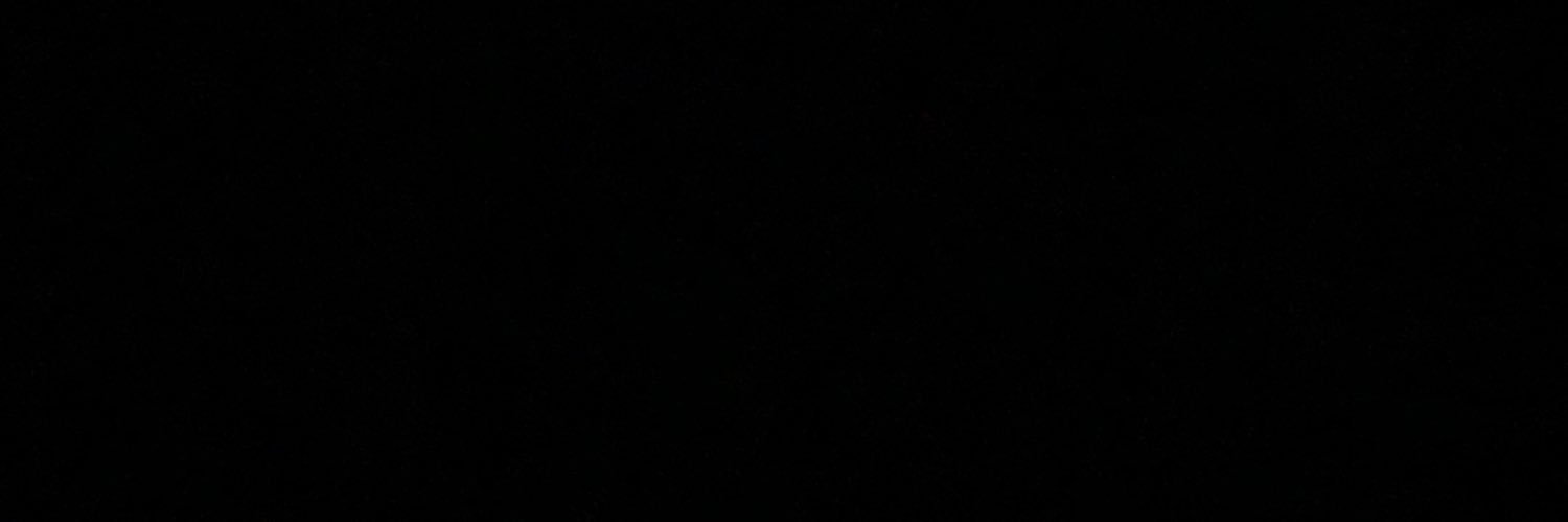 Salehouther's profile banner image