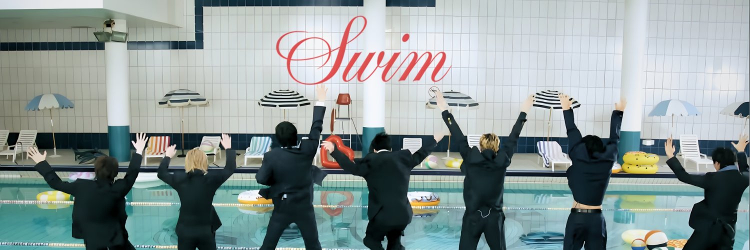 cams⁷ 𓍯 mono banner