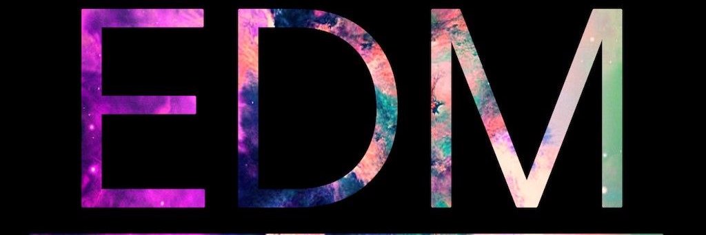 MminaMoiseraela's profile banner image