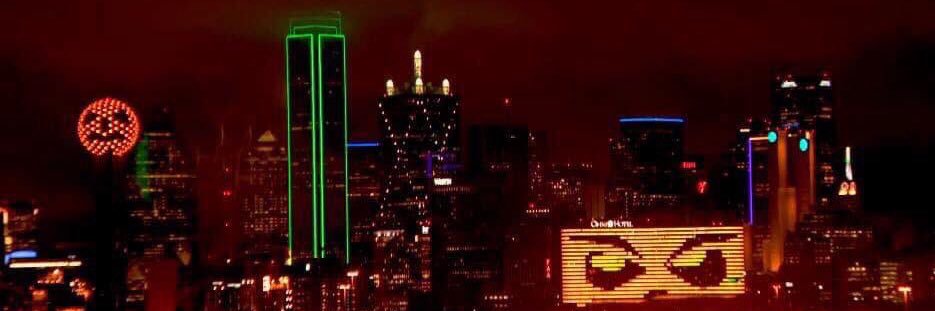 Aj22Smith's profile banner image