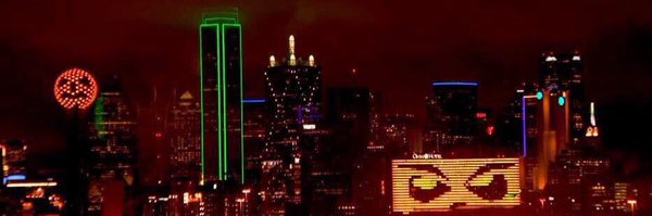 Aj22Smith Profile Banner