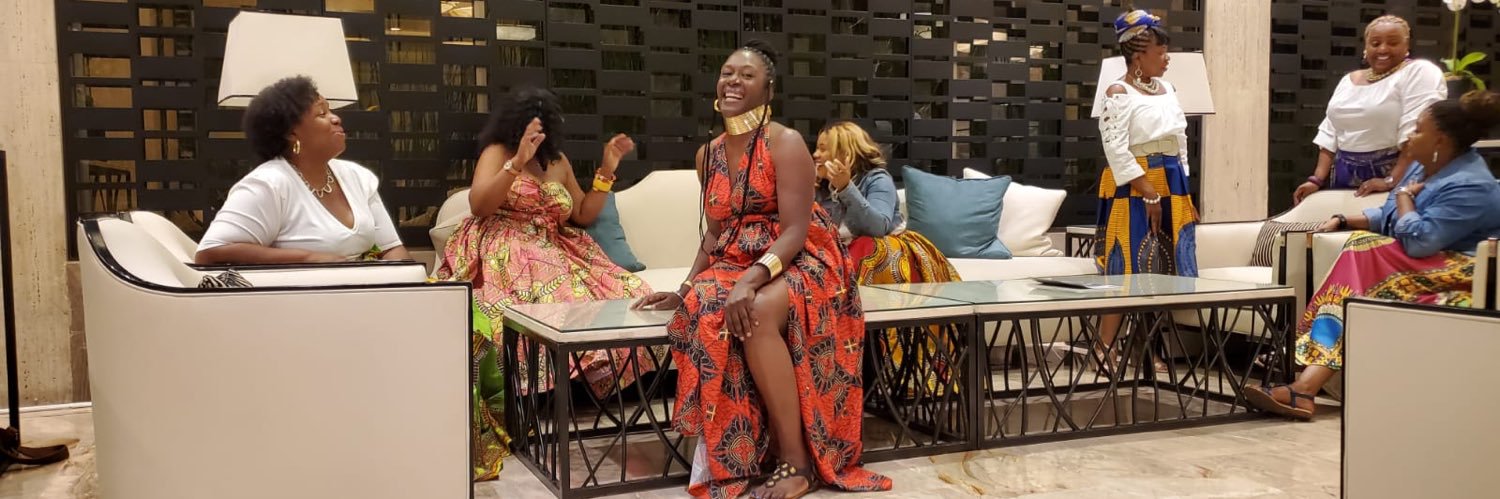 Audra Nikki Jackson banner