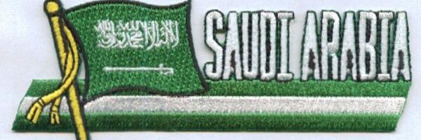 Abdullah_ASA's profile banner image