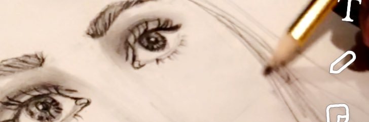ss_hajer's profile banner image