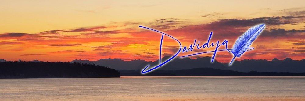 Davidya_ca's profile banner image
