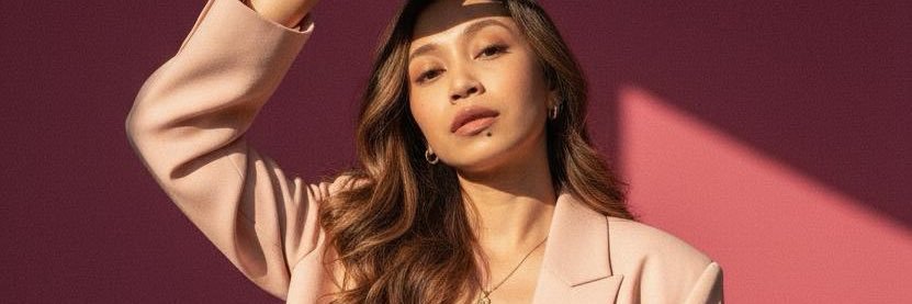 jctenorio_'s profile banner image