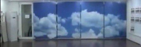 Blakelee_01's profile banner image